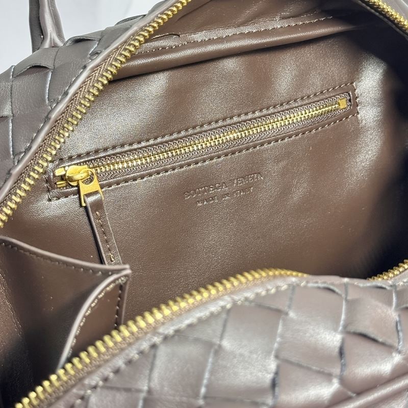 Bottega Veneta Top Handle Bags